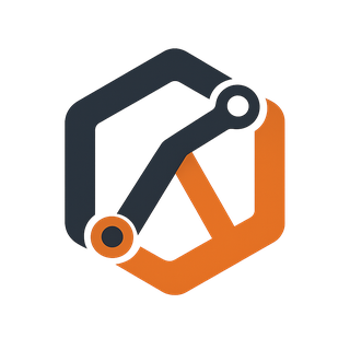 ArmoConnect