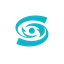 ArmoSense